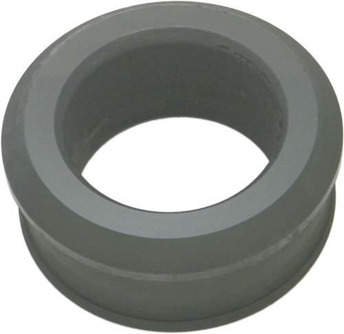 WSM Carbone Ring Sd 4-TEK - 003-110-02
