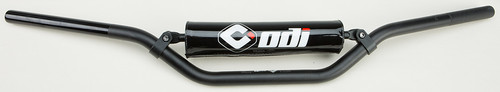 ODI 7/8 Inch Handlebar Black - H701MXB