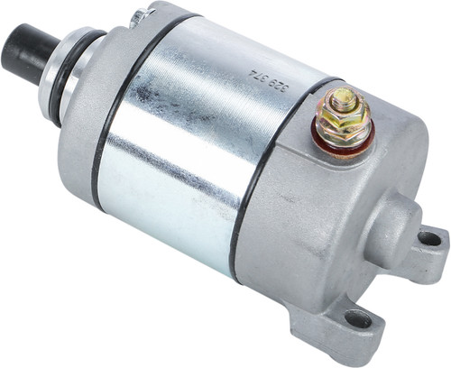 Fire Power Starter Motor Hon - 410-54088