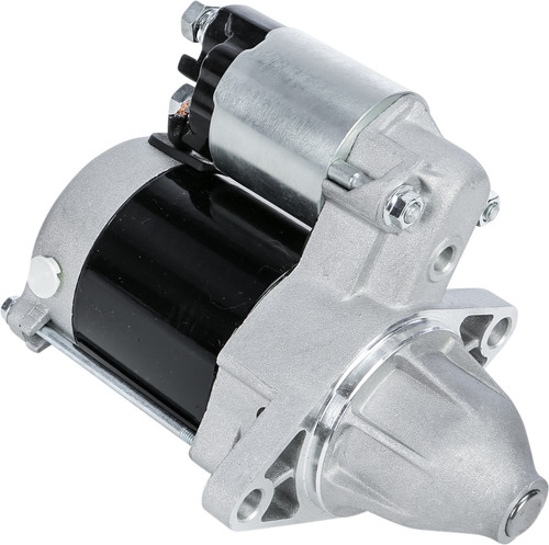 Fire Power Starter Motor Kaw - 410-52079