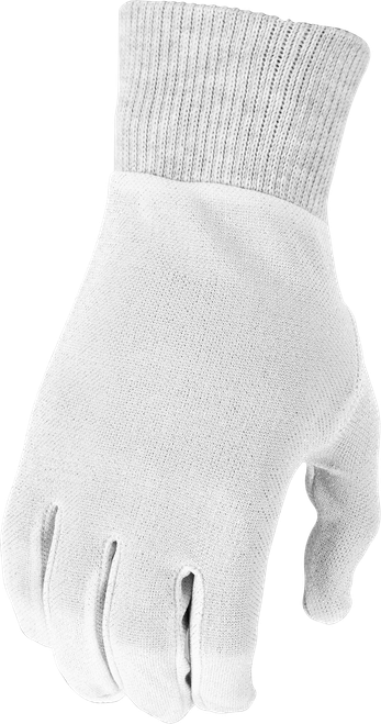 SP1 Men's Glove Liner Metallic - 16-050-01