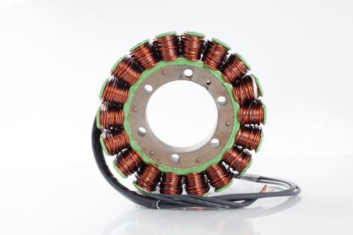 Ricks Stator - 21-127