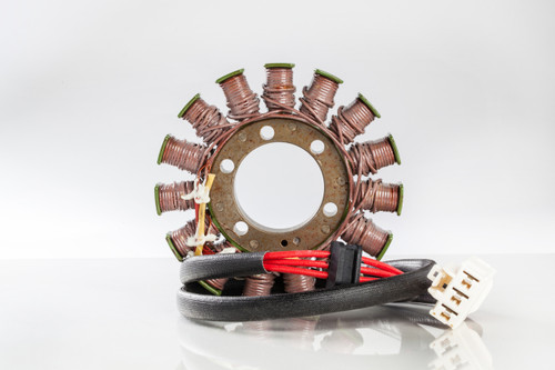 Ricks Stator - 21-229