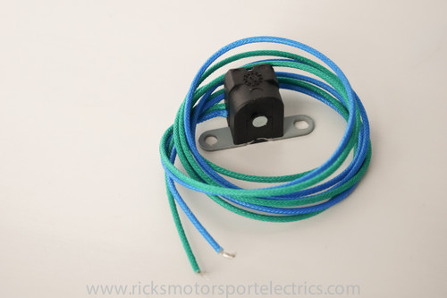 Ricks Trigger Coil - 21-503