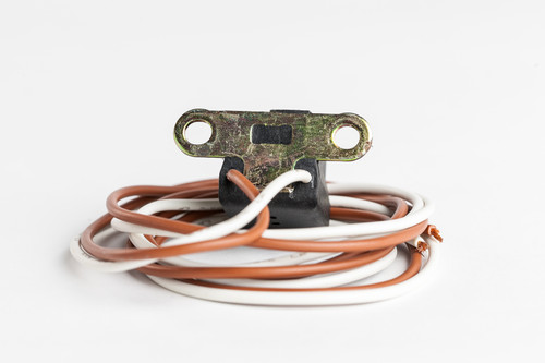 Ricks Trigger Coil - 21-504