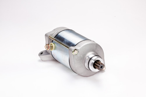 Ricks Starter Motor - 61-412