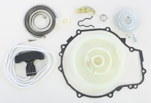 Ricks Pull Start Rebuild Kit - 67-500