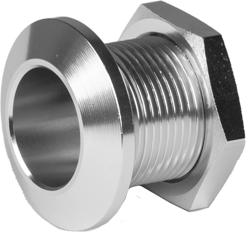 Fire Power Billet Bow Eye Bushing