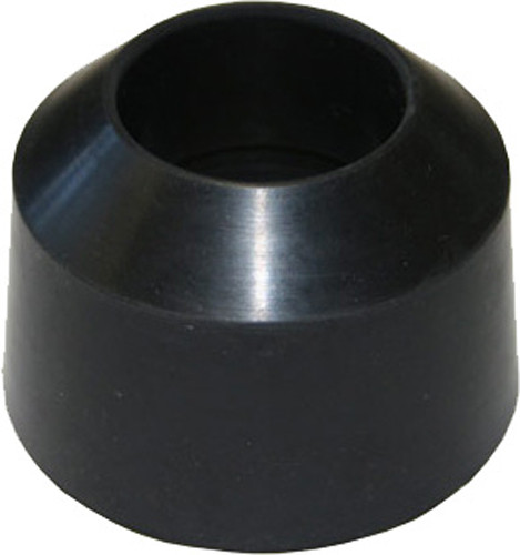 Tuff JUG KTM Adapter