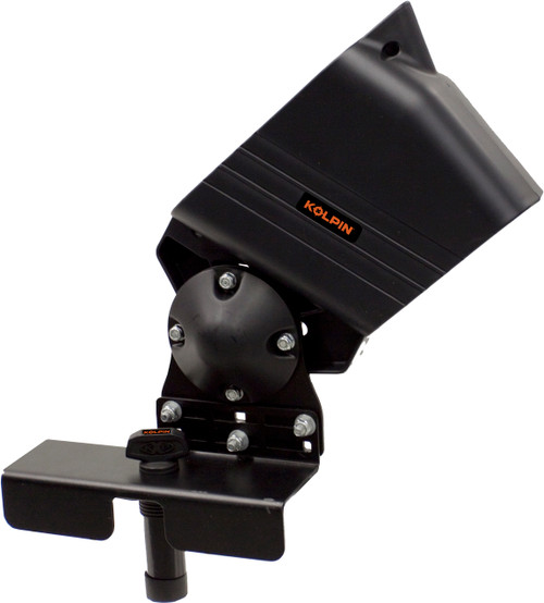Kolpin Kxp Boottector Bracket UTV
