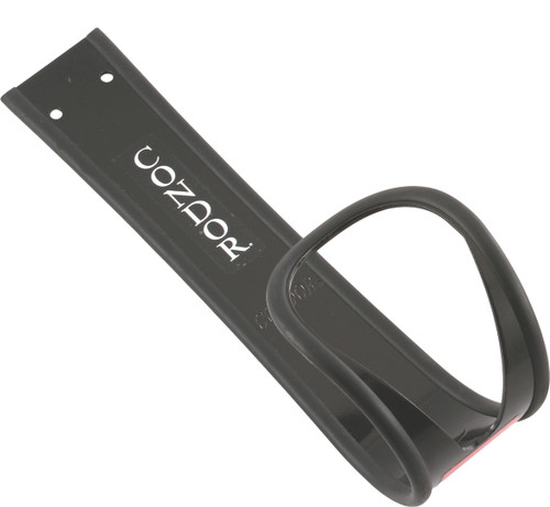 Condor Mount Type Helmet Hanger