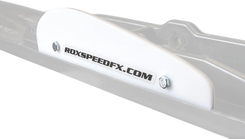 ROX Dorsal Plate