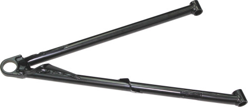 SP1 Lower Rh A-arm S-d - SM-08256R