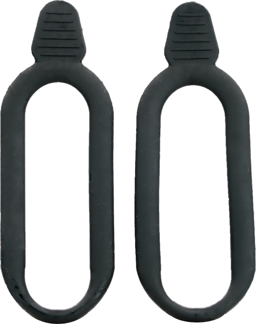 ATV TEK Replacement Snubber