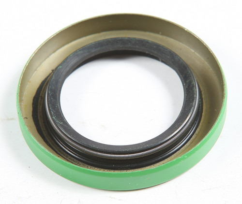 SP1 Chain Case Oil Seal Pol