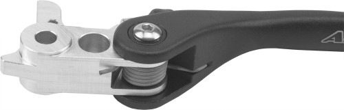 ARC Clutch Lever Aluminum - AC-CL-104
