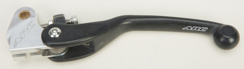 ARC Clutch Lever Composite - AC-CL-411-C