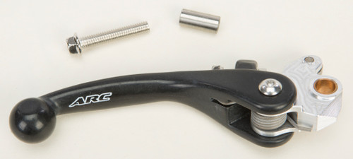 ARC Brake Lever Composite - AC-BR-301-C