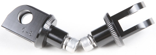 Puig Footpeg Adapter - 6450N
