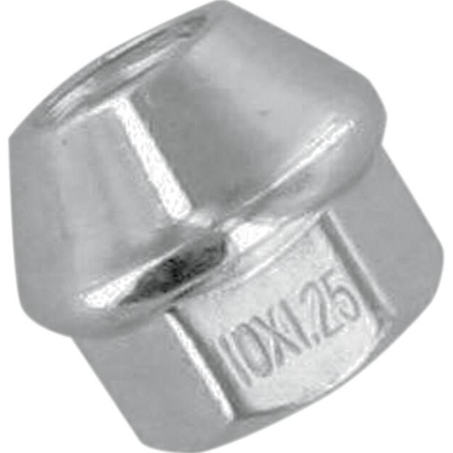 ITP EA/10MM Tapered Lug Nut