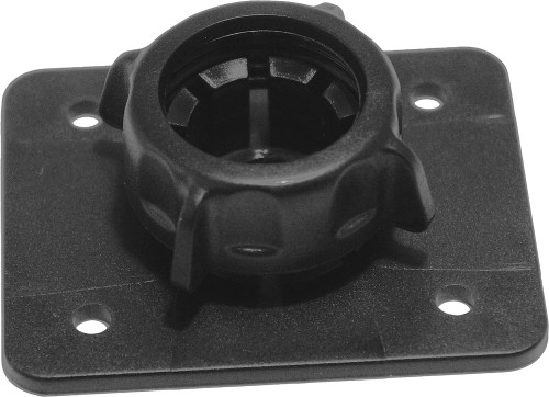 Techmount 4G Universal Top Plate