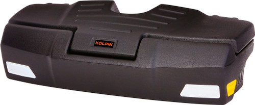 Kolpin Front Trail Box