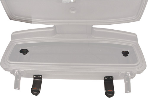 Kolpin Kxp Mount Kit