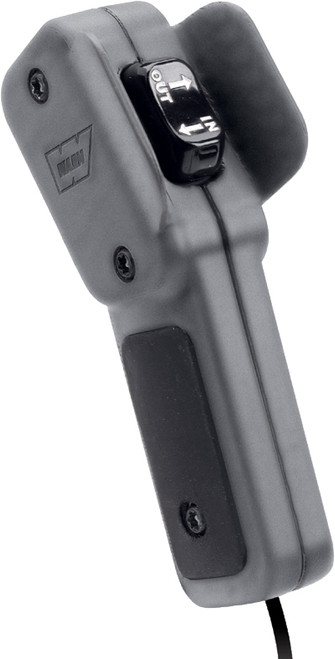 Warn Provantage Remote