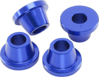 Zeta Rubber Killer Blue - ZE37-0341