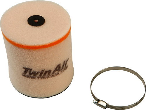 Twin AIR Air Filter - 150920
