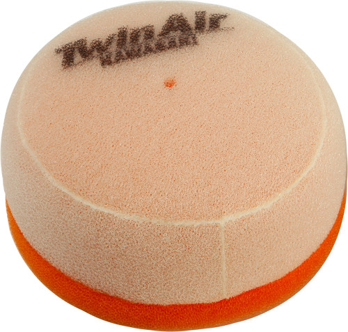 Twin AIR Air Filter - 151001