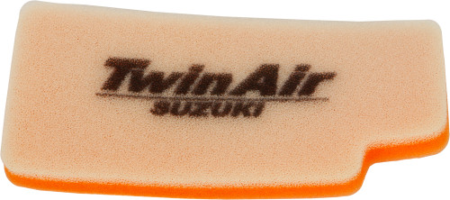 Twin AIR Air Filter - 153047