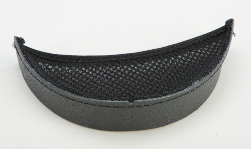 Gmax Chin Curtain Warm Weather GM-11/S