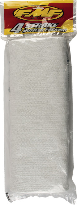 FMF 4-STROKE Standard Silencer Packing
