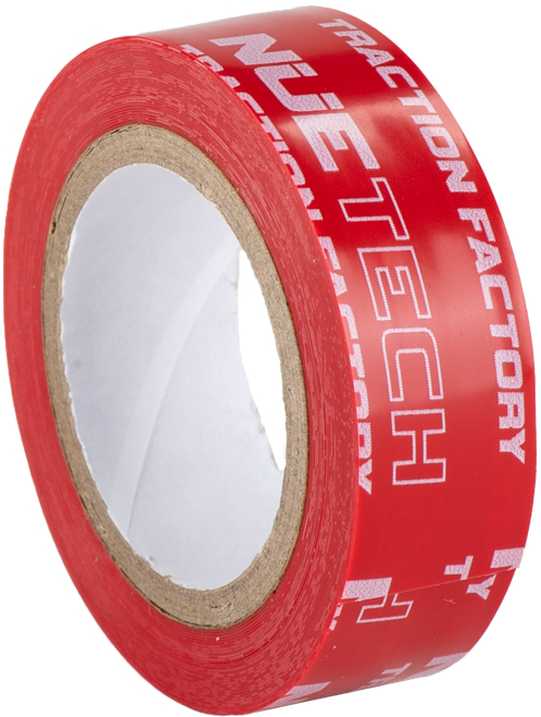 Nuetech Rim Tape Front 22MM