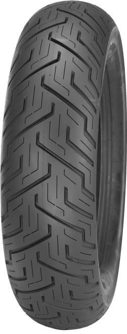 IRC Tire GS-23 Rear 170/80-15 77H Bias