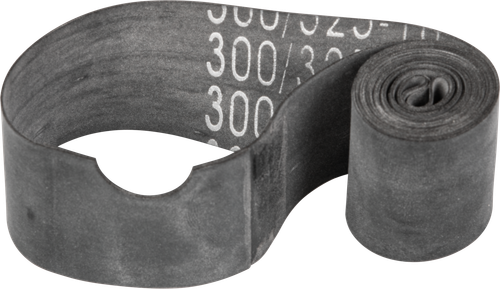 WPS Rim Strip 16" Side VALVE10/PK