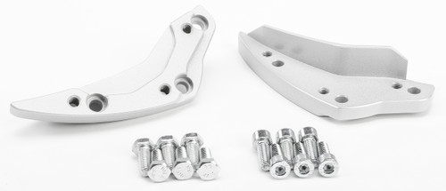 Helibars Handlebar Risers BMW - HR05108