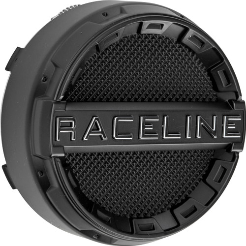 Raceline Center Cap Replacement Fits 4/137-4/156