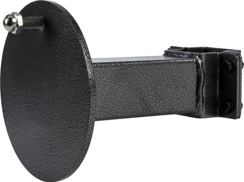 Sedona Wheel Mount