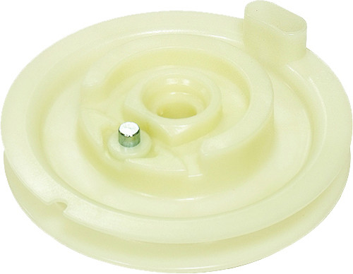 SP1 Starter Pulley Pol - SM-11019C