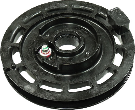SP1 Starter Pulley Pol - SM-11021