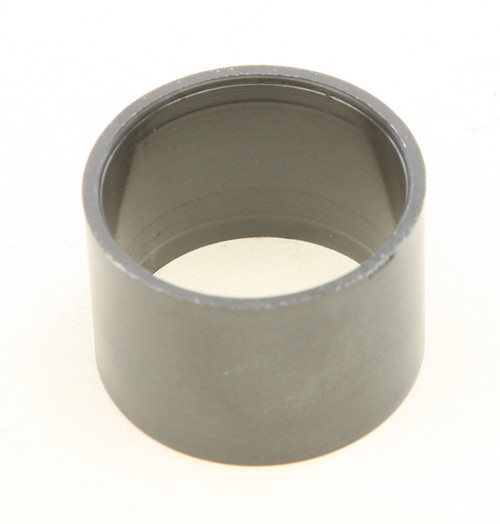 SP1 Cover Plate Bushing Pol