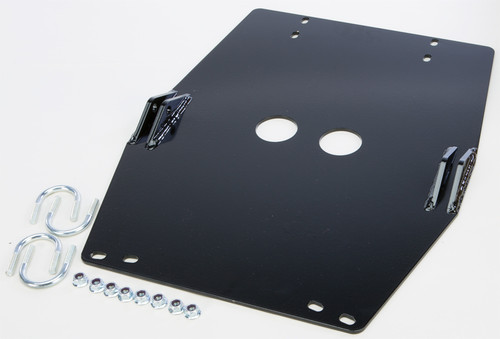 KFI ATV Plow Mount Kit - 105210