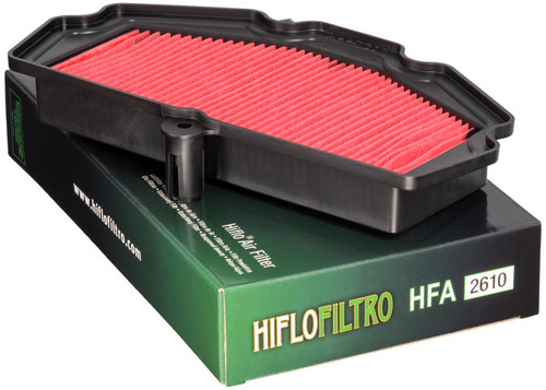 Hiflofiltro Air Filter - HFA2610