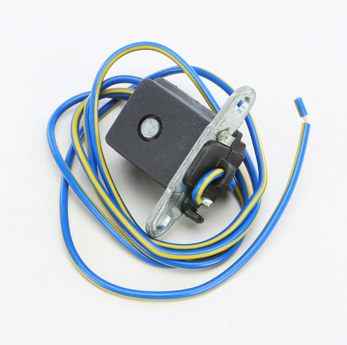 Ricks Trigger Coil - 21-524