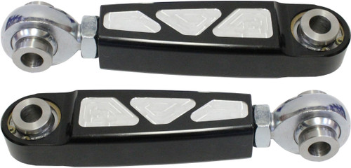Modquad Mq Sway Bar Mnt Blk Can X3