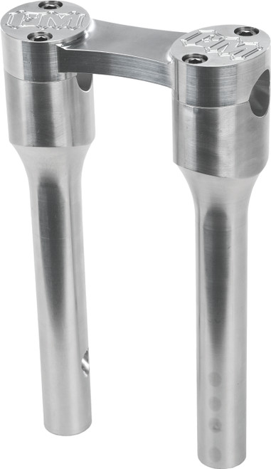 Forbidden Og Slims Riser 9" Raw