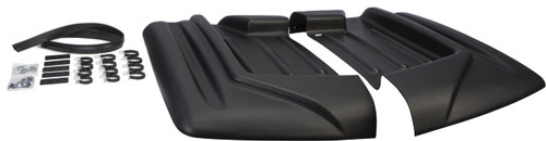 Open Trail UTV Universal Molded Roof - V000093-11056T