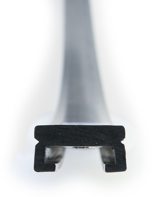 SP1 Slide Runners Black 56.00 56.00 S/M - 620-56-80